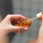 face serum