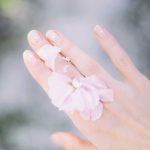 nail health
