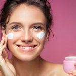 brightening products
