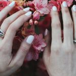 soft nails