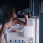 hydration