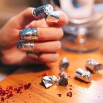 kill nail fungus