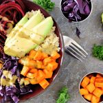 foods